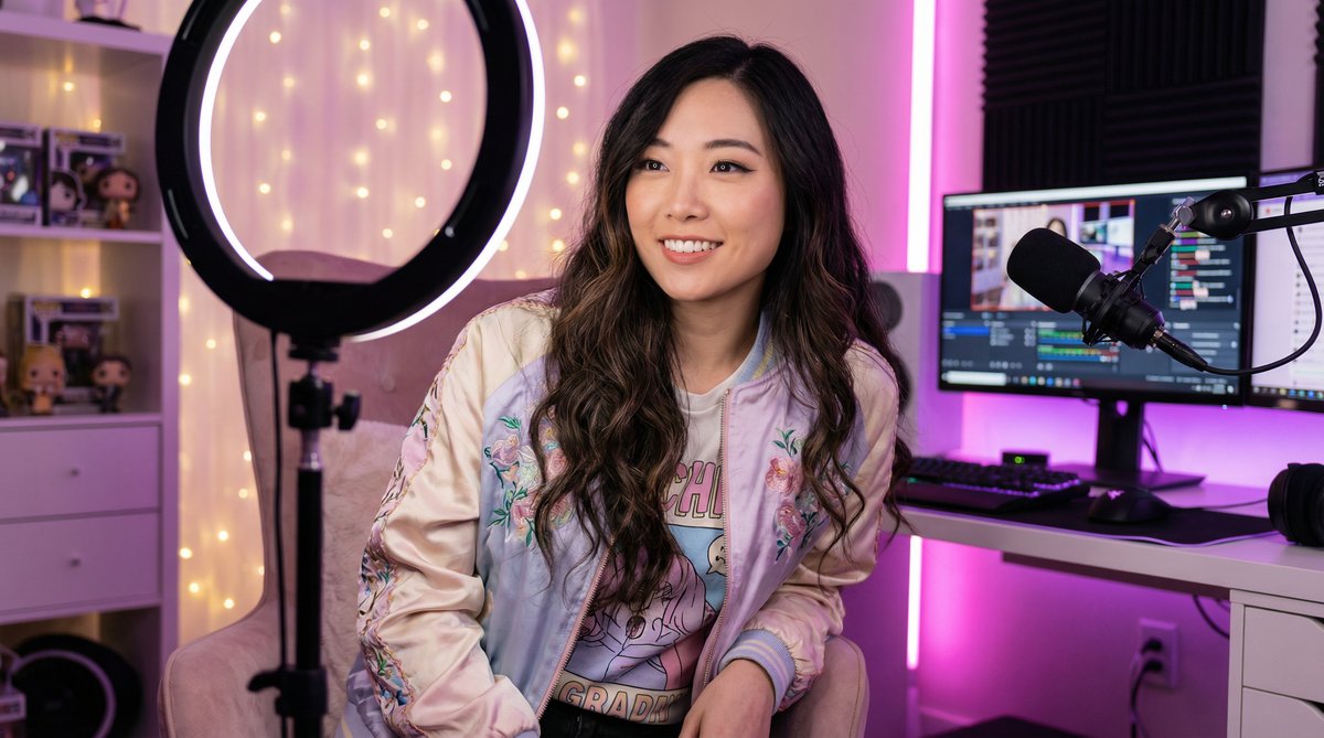 大象传媒原创视频