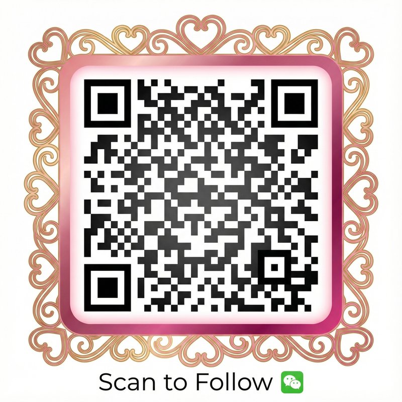 大象传媒公众号