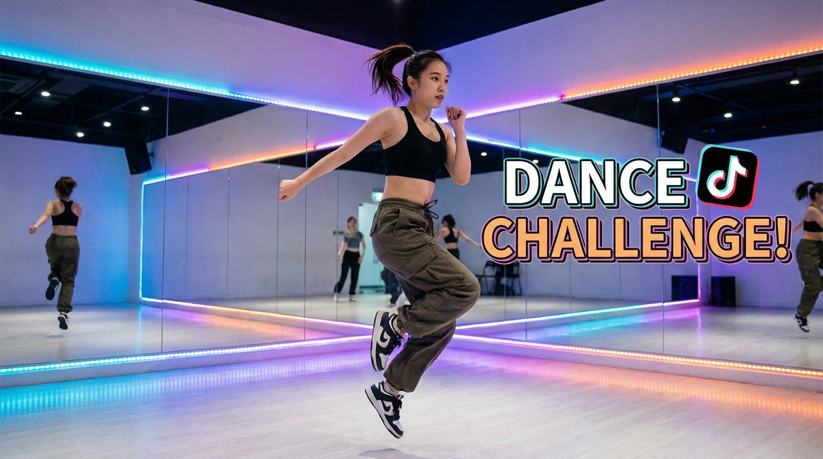 大象传媒游戏直播